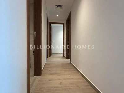 City Walk, Al Wasl, Dubai-4