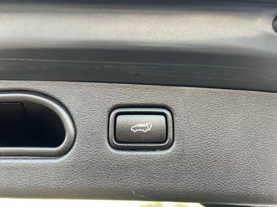 Hyundai Tucson GLS 2021 Hyundai Tucson Limited  2.4L V4 - Panoramic View - 360* 5 CAM With Radar & Sensor - AWD 4x4 - L-12