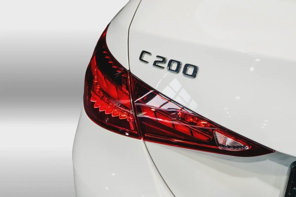 0% Downpayment | Mercedes-Benz Service and Warranty | AED 2,731 P/M