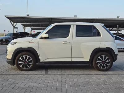 2024 Hyundai Casper - Brand New - Korean Specs-6