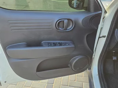 2024 Hyundai Casper - Brand New - Korean Specs-7
