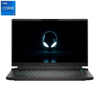 Dell Alienware  M15R7-0
