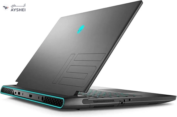 Dell Alienware  M15R7