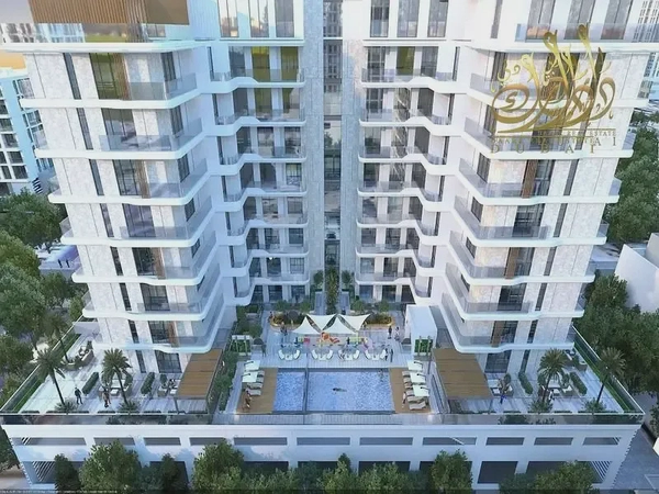 ALMOST READY PROJECT l MORTGAGEABLE l HANDOVER Q4 2026
