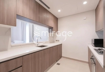 Furnished 1BR Unit |Modern Living |Prime Location-12