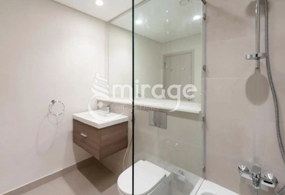 Furnished 1BR Unit |Modern Living |Prime Location-1