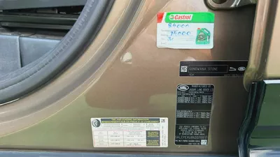 Land Rover Defender 110 SE P400 2022 | American Specs | Clean Title-15