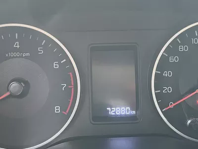 2023 Kia Pegas LX GCC Specs-8