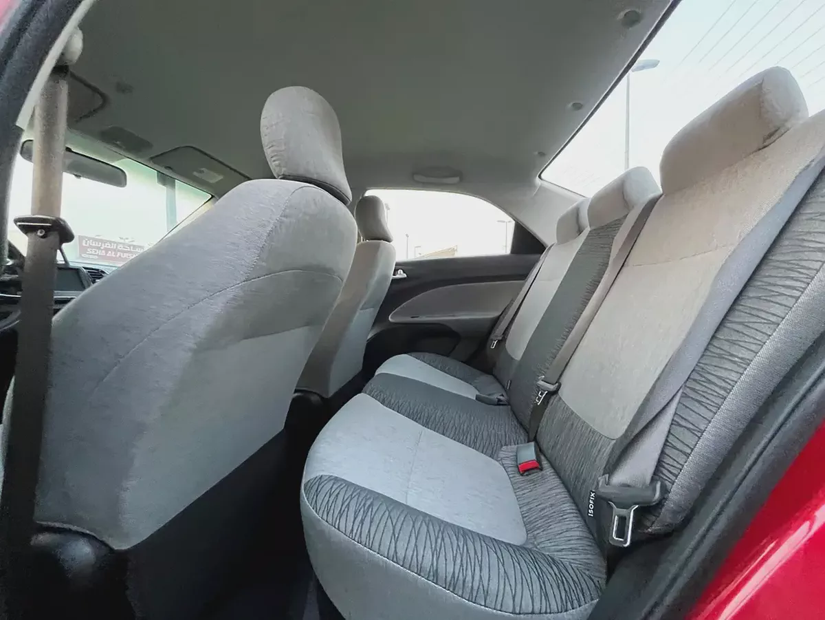 2023 Kia Pegas LX GCC Specs-10-10