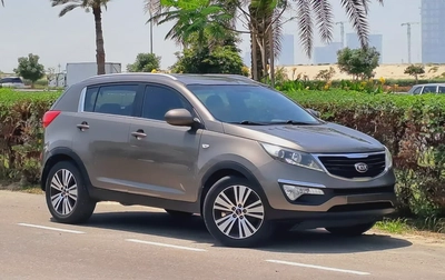 891-MONTHLY FOR 24 MONTHS | GCC | Camera, GPS l Accident Free-0