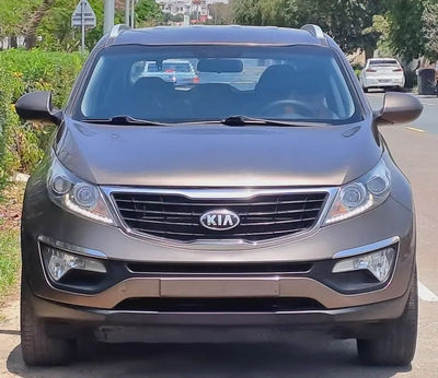891-MONTHLY FOR 24 MONTHS | GCC | Camera, GPS l Accident Free-2