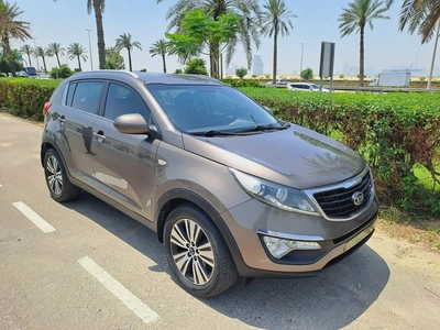 891-MONTHLY FOR 24 MONTHS | GCC | Camera, GPS l Accident Free-13