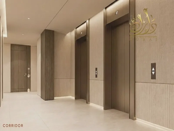 PAY CASH GET CAR_1 MIN WALK TO METRO_FULLY FURNISHED