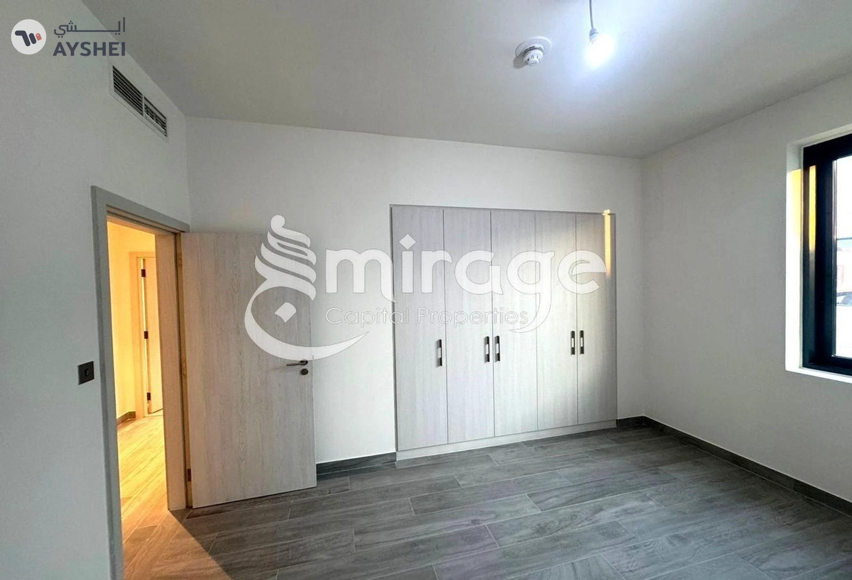 TOWNHOUSE FOR SALE IN NOYA VIVA, NOYA