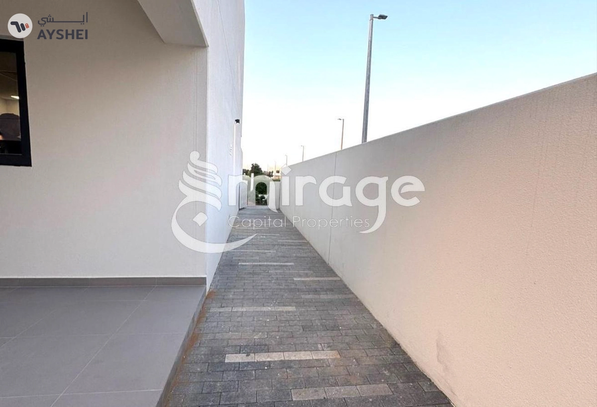 TOWNHOUSE FOR SALE IN NOYA VIVA, NOYA