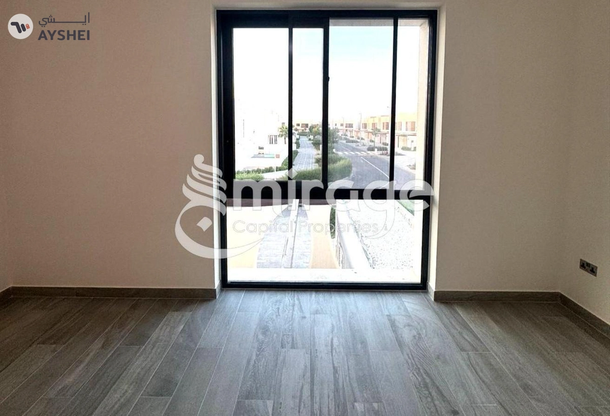 TOWNHOUSE FOR SALE IN NOYA VIVA, NOYA