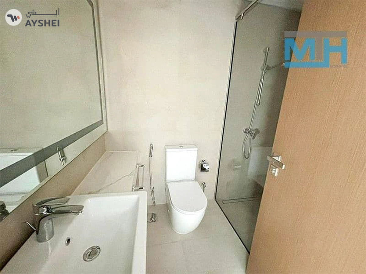 Creek Views II by Azizi (Azizi Fawad Residence), Dubai Healthcare City Phase 2, Al Jaddaf, Dubai