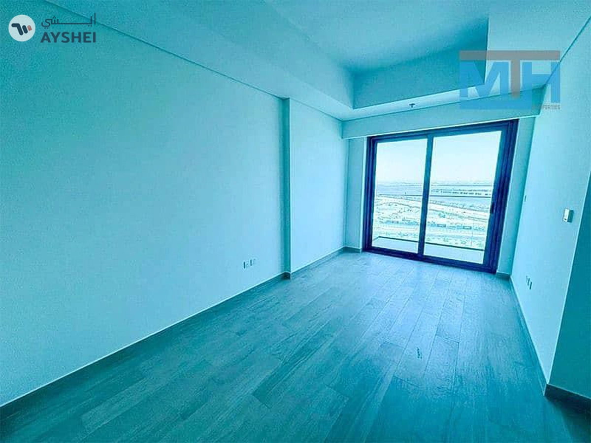 Creek Views II by Azizi (Azizi Fawad Residence), Dubai Healthcare City Phase 2, Al Jaddaf, Dubai