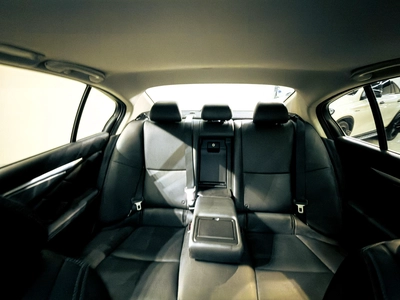 AED 1,060 // 20%DP // 24 Months // Infiniti Q50 Premium 2016 // Excellent Condition!!-5