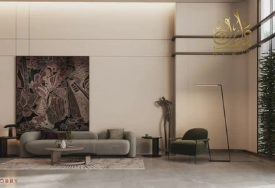 20% Discount| Fully furnished | Near Metro| 3 Years post payment-8
