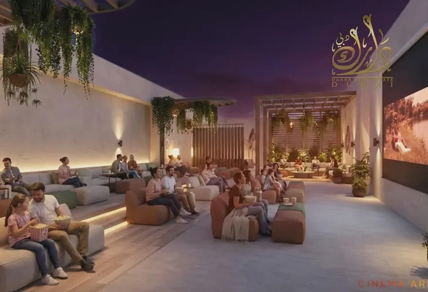 20% Discount| Fully furnished | Near Metro| 3 Years post payment
