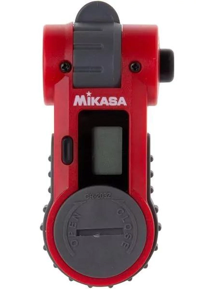 General Air Pressure Guage Ag1000-0
