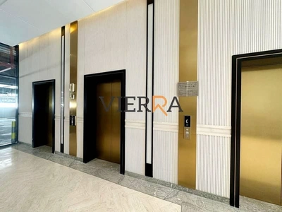 Beautiful Furnishings | Chiller free | Vacant-9