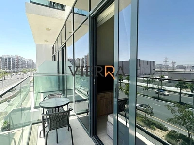 Beautiful Furnishings | Chiller free | Vacant-10