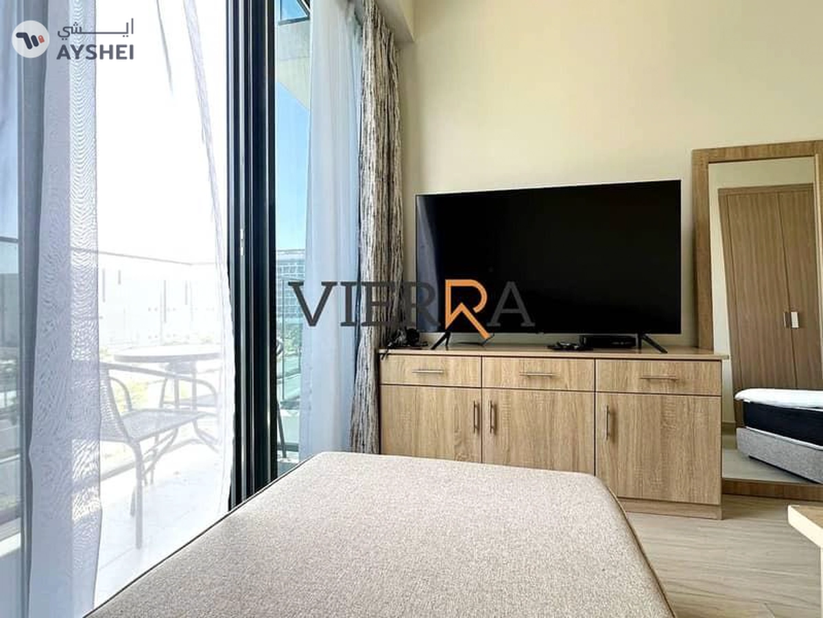 Beautiful Furnishings | Chiller free | Vacant-3-3