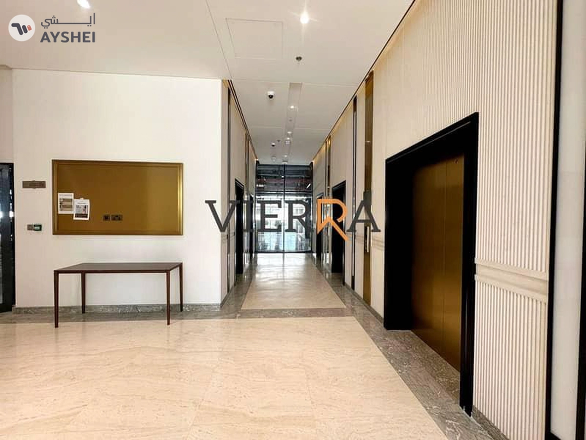 Beautiful Furnishings | Chiller free | Vacant-8-8