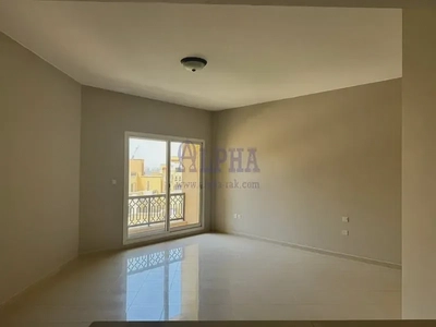 HIGH FLOOR | LARGE TYPE | PARTIAL SEA VIEW | STUDIO FOR SALE-8
