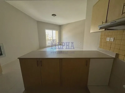 HIGH FLOOR | LARGE TYPE | PARTIAL SEA VIEW | STUDIO FOR SALE-1