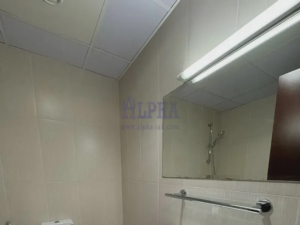 HIGH FLOOR | LARGE TYPE | PARTIAL SEA VIEW | STUDIO FOR SALE-5-5