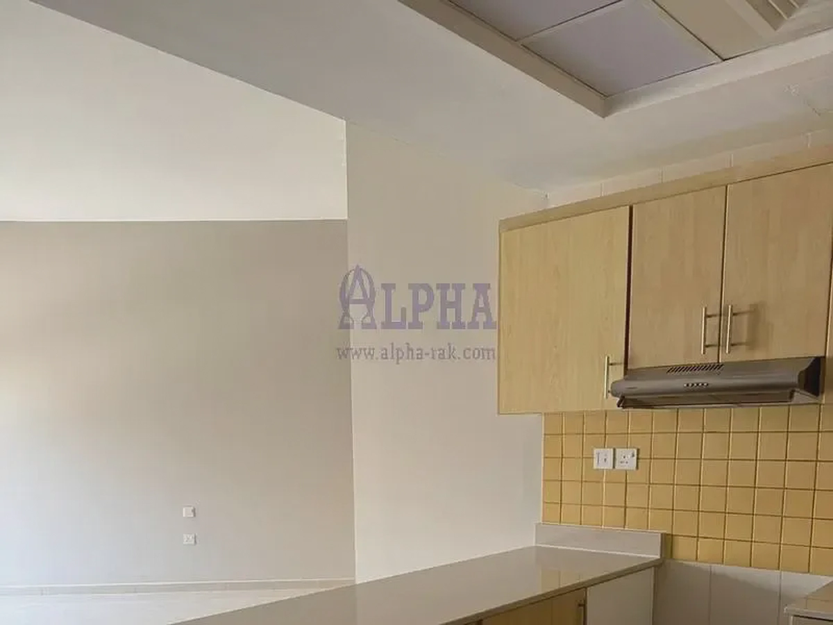 HIGH FLOOR | LARGE TYPE | PARTIAL SEA VIEW | STUDIO FOR SALE-6-6