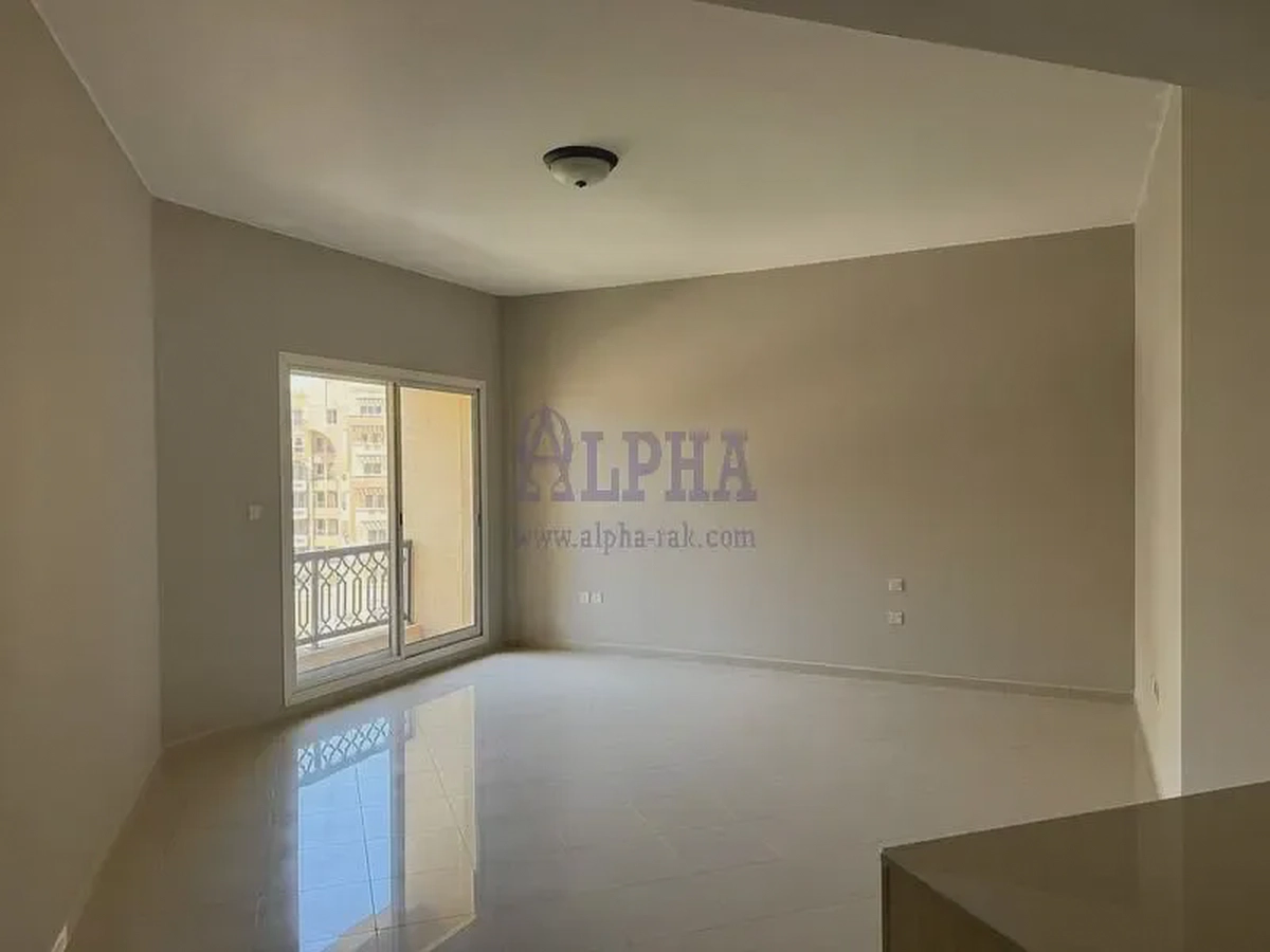 HIGH FLOOR | LARGE TYPE | PARTIAL SEA VIEW | STUDIO FOR SALE-4-4