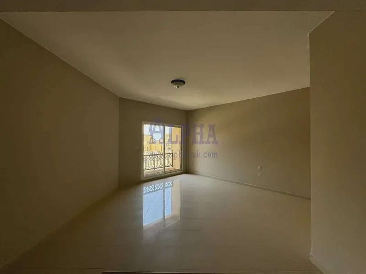 HIGH FLOOR | LARGE TYPE | PARTIAL SEA VIEW | STUDIO FOR SALE-7-7
