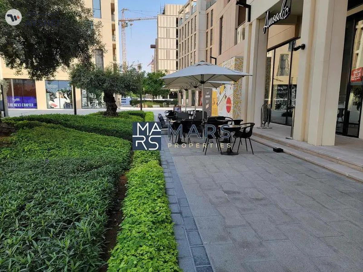 Hot Offer | Fully Furnished | Balcony | Spacious