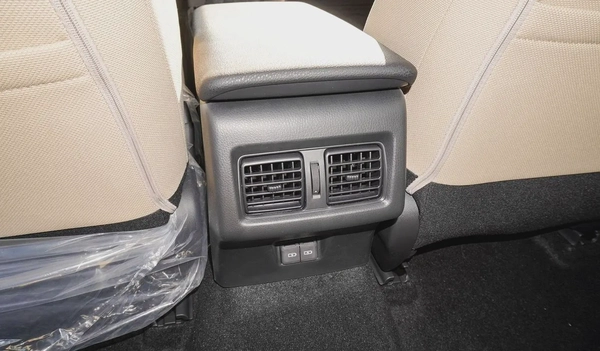 2026 Toyota Camry LE - GCC Specs - Perfect Condition!