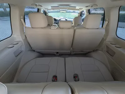 Toyota Land Cruiser 2018 GXR Top Full Option | GCC Specs | V8 4.6L |-9