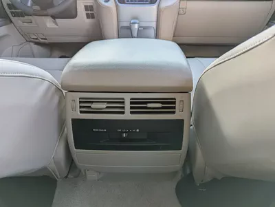 Toyota Land Cruiser 2018 GXR Top Full Option | GCC Specs | V8 4.6L |-7