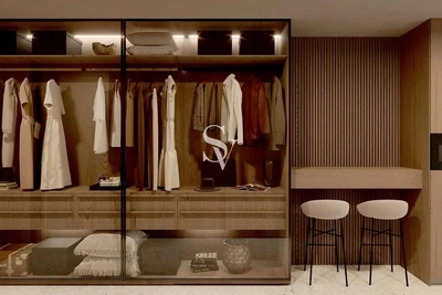The Autograph S Series, JVC District 15, Jumeirah Village Circle (JVC), Dubai-9