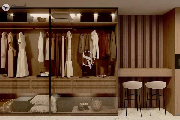 The Autograph S Series, JVC District 15, Jumeirah Village Circle (JVC), Dubai
