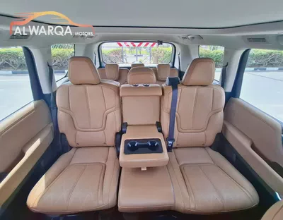 INFINITI QX80 SENSORY 2025 CLEAN TITLE 2025-9