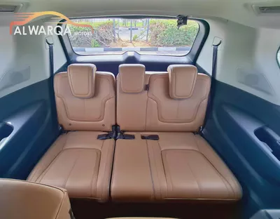 INFINITI QX80 SENSORY 2025 CLEAN TITLE 2025-10