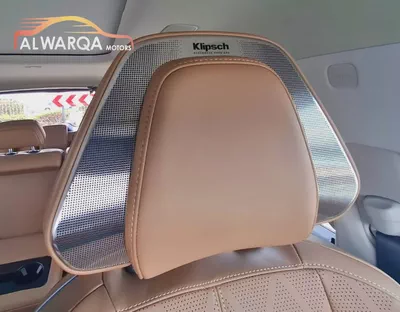 INFINITI QX80 SENSORY 2025 CLEAN TITLE 2025-13