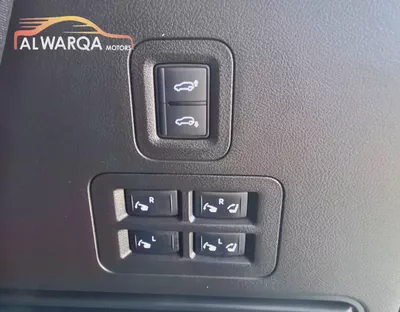 INFINITI QX80 SENSORY 2025 CLEAN TITLE 2025-16