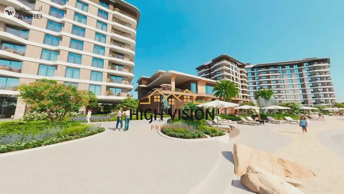 Royal Park, Masdar City, Abu Dhabi-11-11
