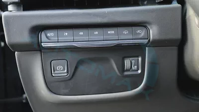 2026 Cadillac Escalade 600 Sport Platinum V8 6.2L 0KM With 5 Years Or 200,000 Km Warranty-15