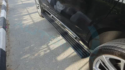 2026 Cadillac Escalade 600 Sport Platinum V8 6.2L 0KM With 5 Years Or 200,000 Km Warranty-18
