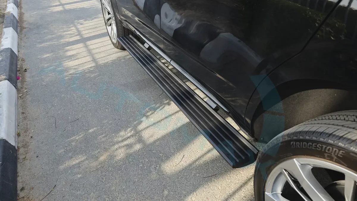 2026 Cadillac Escalade 600 Sport Platinum V8 6.2L 0KM With 5 Years Or 200,000 Km Warranty-18-18